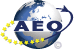 AEO