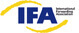 IFA