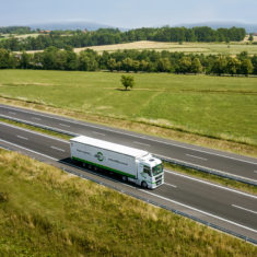 JAS_FBG_Gal_TransportDrogowy