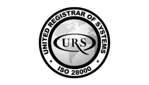 URS ISO 28000